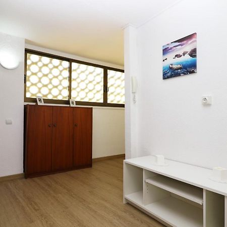 Coblanca 3 - 111 Apartment Benidorm Luaran gambar